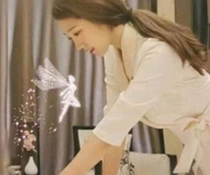 深圳盐田区四季养生SPA：顺应天时的中医智慧与现代应用